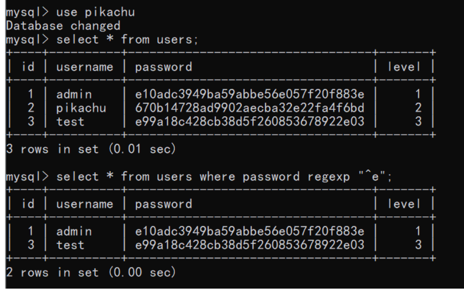 {BF2E734F-AC80-42F4-93E1-4C7F60DB1B8E}