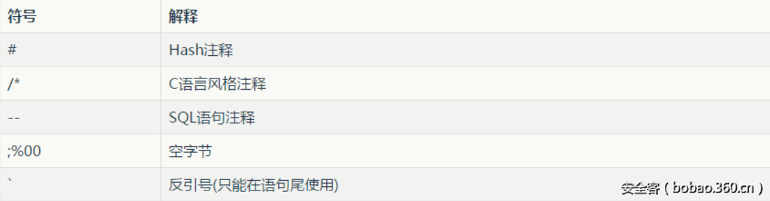 image-20250113141653328