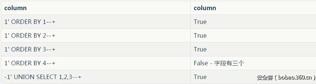 image-20250113141715724