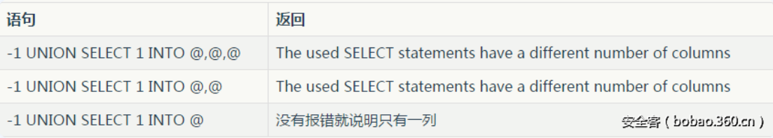 image-20250113141735860