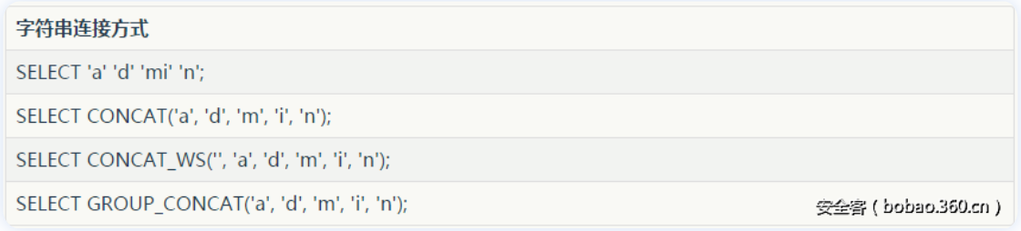 image-20250113141831068