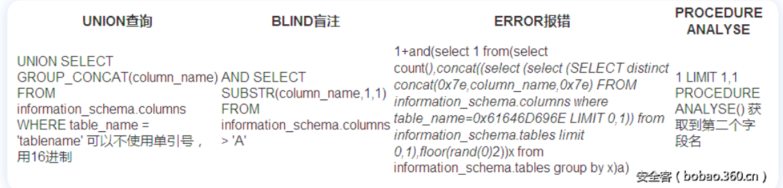 image-20250113141840771