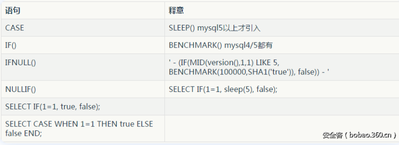 image-20250113142105661