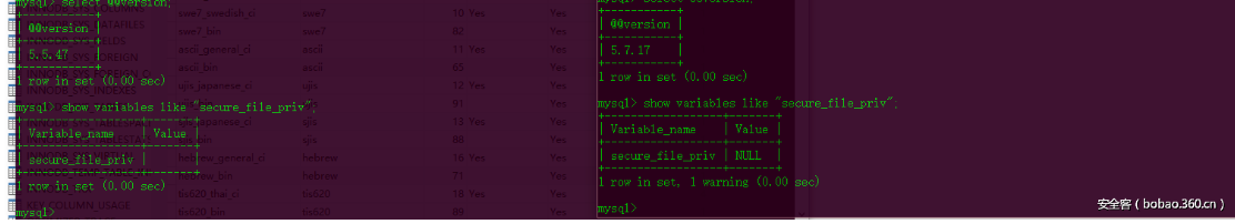 image-20250113142144464