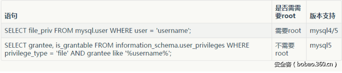 image-20250113142155695