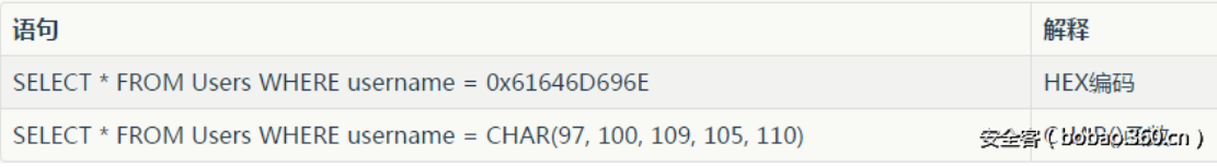 image-20250113142226374