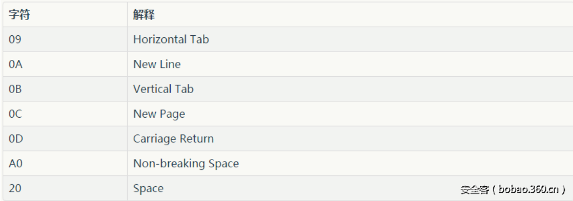 image-20250113142237156