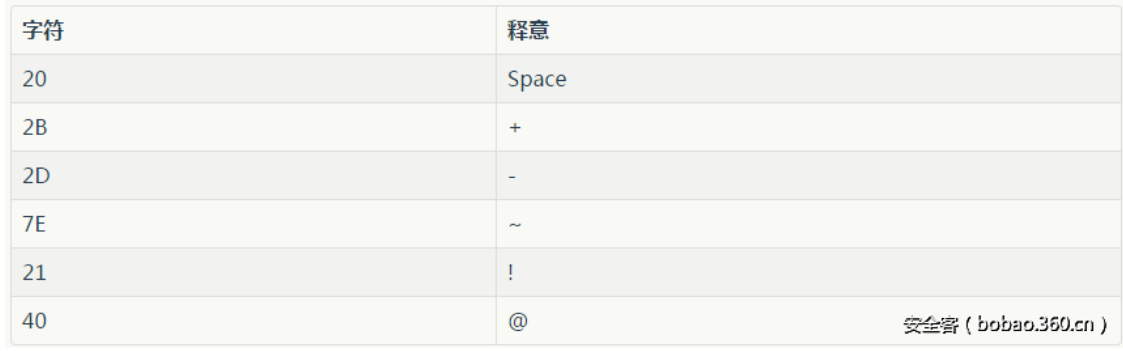 image-20250113142254149