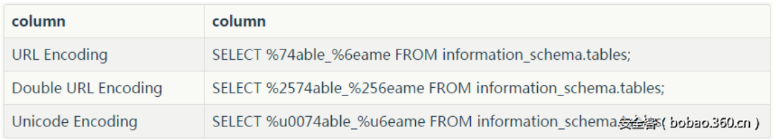 image-20250113142311014