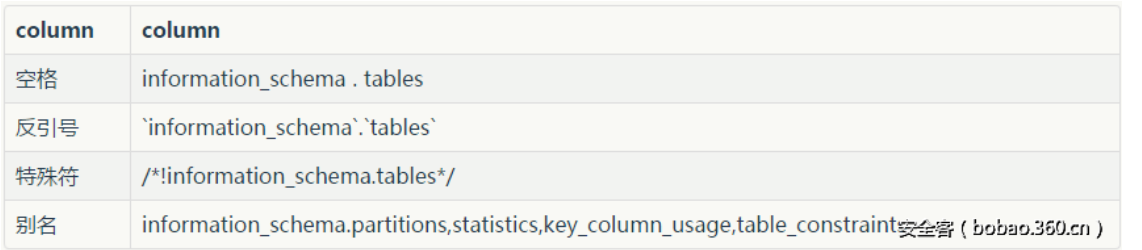 image-20250113142326984