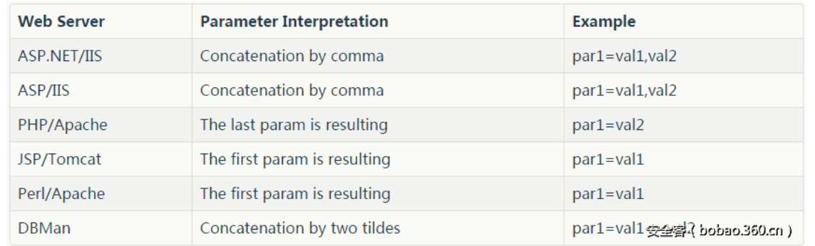 image-20250113142348871