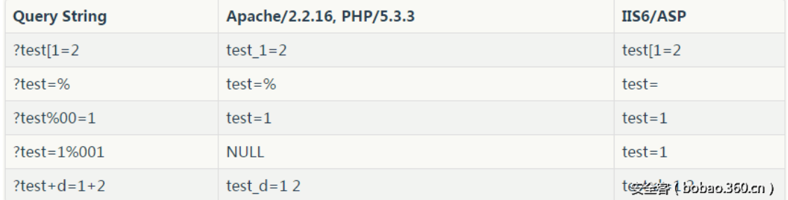 image-20250113142411929