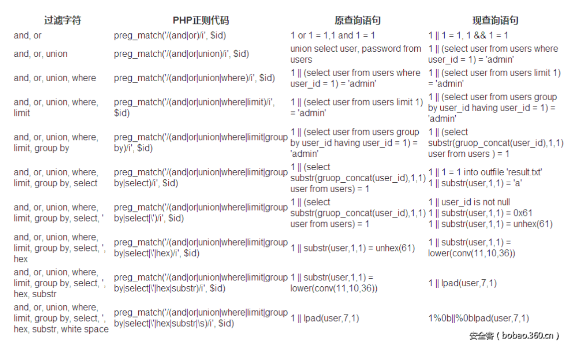 image-20250113142422398