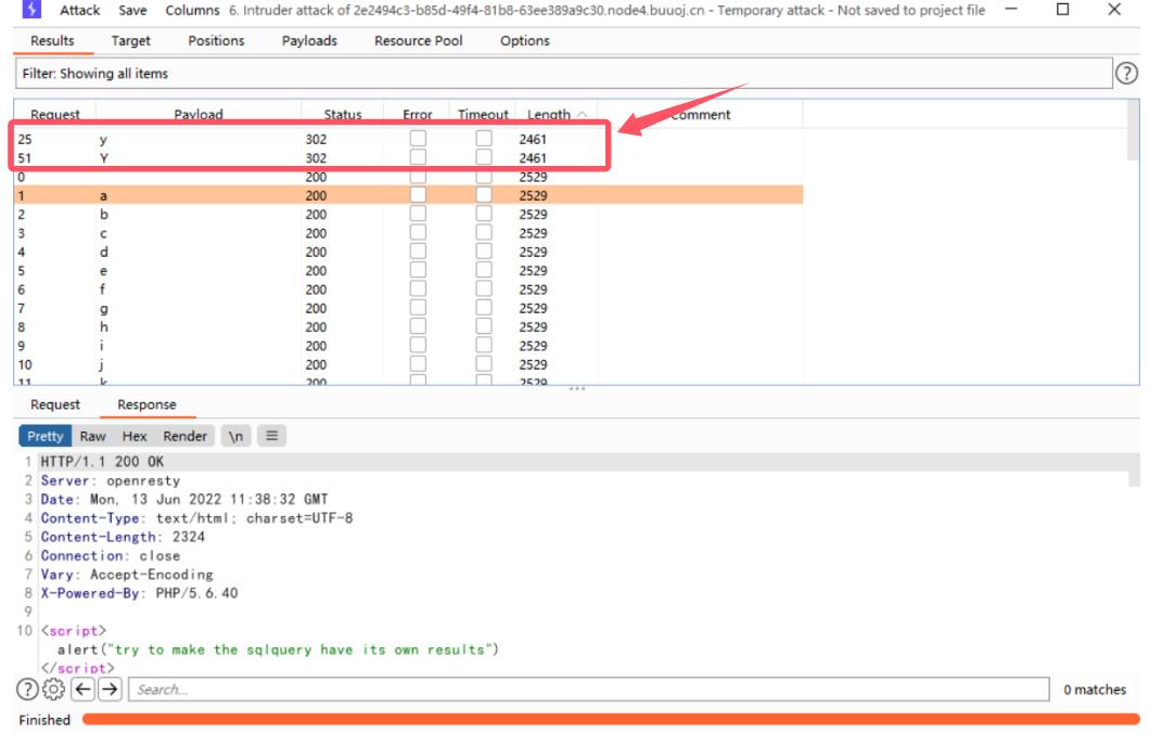 image-20250204133550375