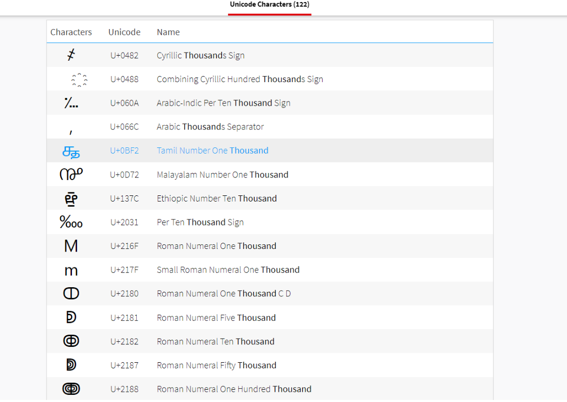 {9B902913-B5EA-4AF3-ADD1-A61F97A0281C}