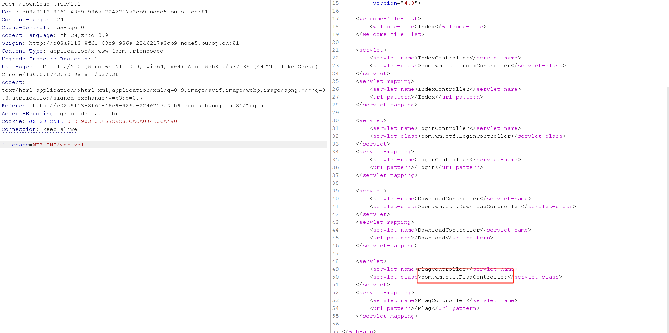 image-20250113190039492